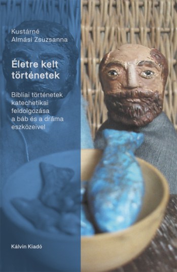 Eletre kelt_400